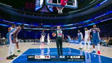 CLE@PHI2