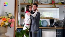 Dashuri e mundshme - episodi 56