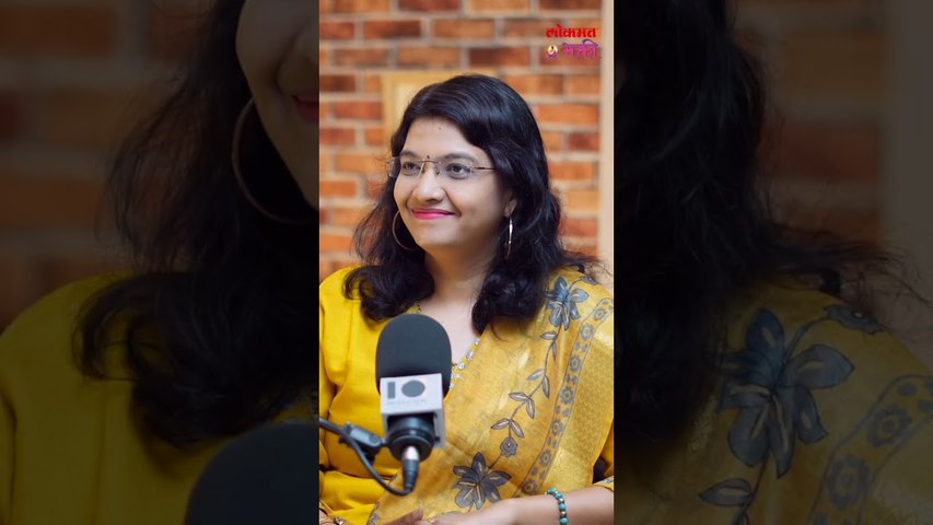 कोजागिरी पौर्णिमा काय करावे? | Kojagiri Purnima 2026