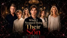 When i stopped being there son： All Episodes Free