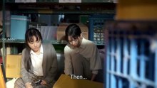 Fruit (2026) Episode 7 Eng Sub