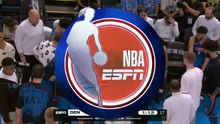 DEN@OKC2