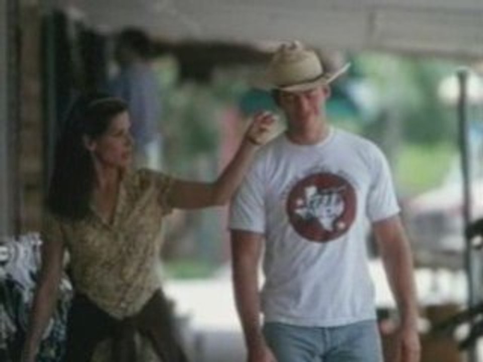 Hope Floats (1998) video Dailymotion