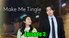 Make Me Tingle 2026 Episode 3 (English Subtitles)