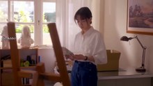 Fruit (2026) Episode 8 Eng Sub