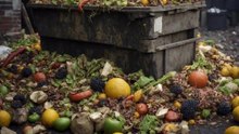 World Food Day Household Saving Hacks