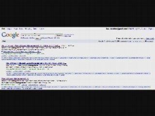 Musick Loss Management | 773.529.9500 | Property Claims Help