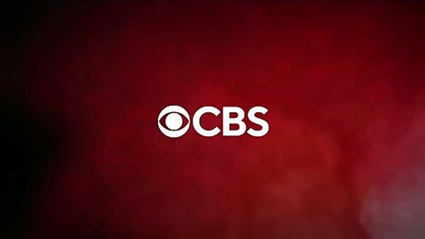 Eternally Yours S01E04 Halloween