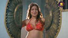 Andheri Raat Mein Mila Musafir Ko Basera Episode 1  Full Hindi Drama Video 2026