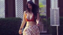 Dosti Badli Pyaar Mein Episode 2  Full Hindi Drama Video 2026