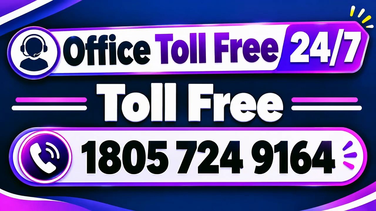 [🌴🌴🌴] How to ©=【call】 ®【 ® { MAILBIRD }™ — Toll free Number & Options ...