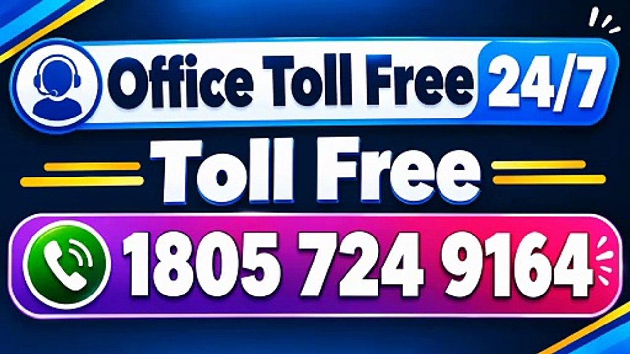[🌴🌴🌴] How to ©=【call】 ®【 ® { BITDEFENDER }™ — Toll free Number ...