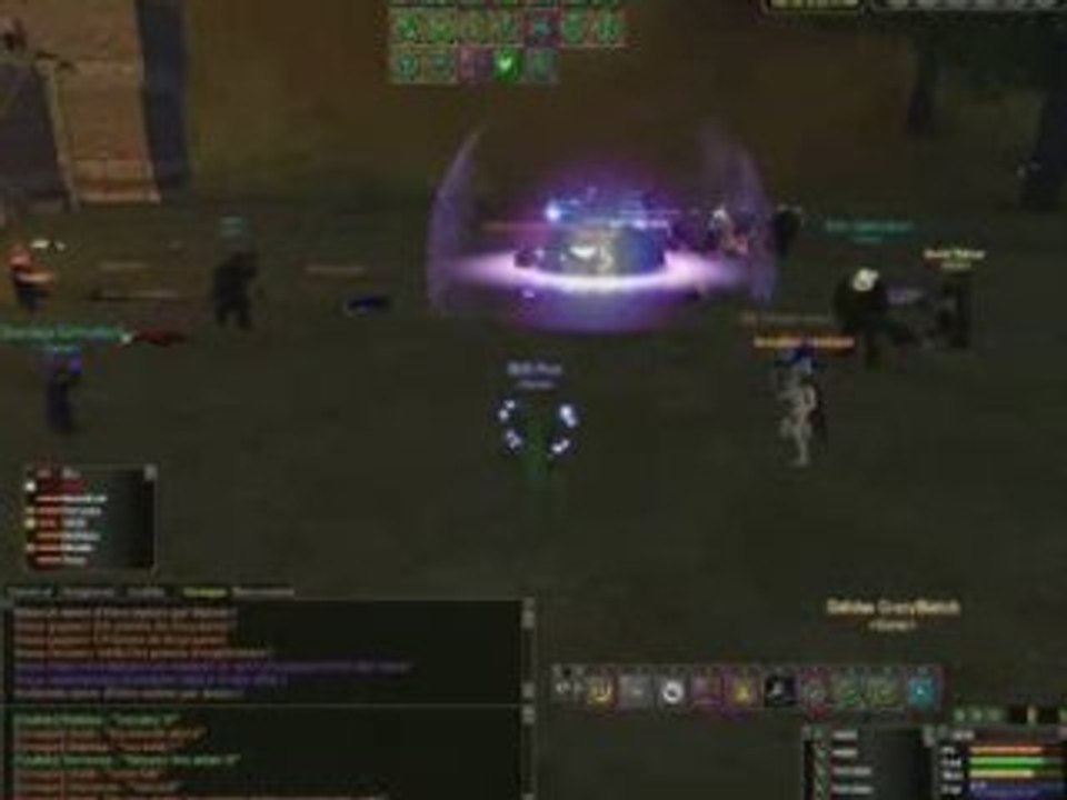 [DAoC] TF/Guild Curse HW 2003-09-30 [SI] Broc/Mid