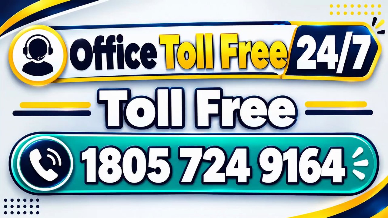 [🌴🌴🌴] How to ©=【call】 ®【 ® { SQUARE CASH APP }™ — Toll free Number ...