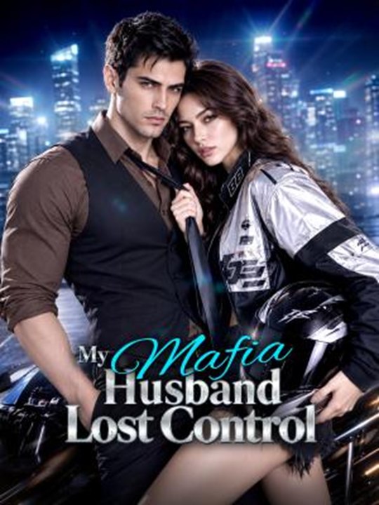 my mafia husband lost control | Full Short Drama | English Sub 2026