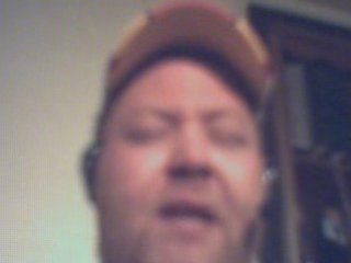 Kangen Healing Water...Marian Hall...601.408.3888