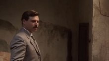 La Promesa - Capitulo 934 AVANCE
