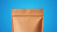 SHOW YOUR BRAND. ELEVATE YOUR PACKAGING.