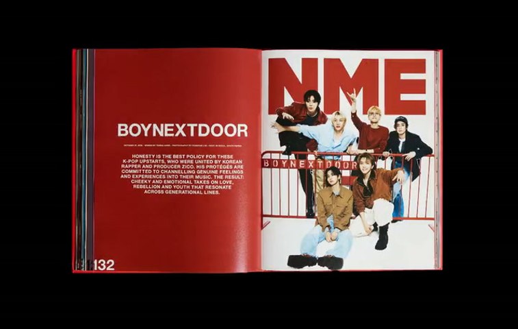 Preview-spread-2025-2026