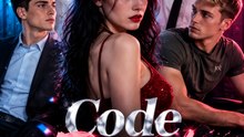 Code Rivals | Romantic Drama Series | Secrets, Betrayal & Dangerous Love - FULL EP - ENGSUB