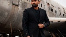Director Shakti Tiwari Ai Video