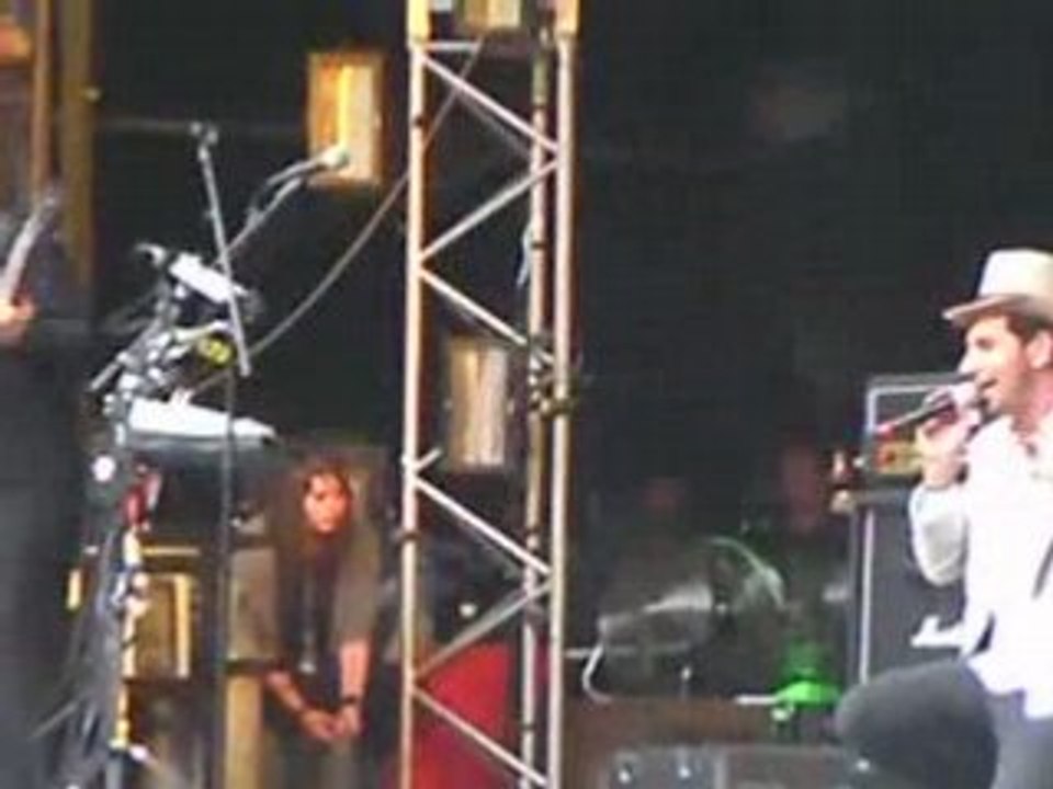 Serj tankian 3