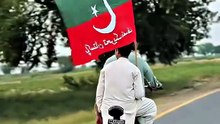 804 Wala Command Kro ✅