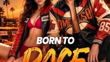 Born to race - FULL HD  ENGLISH SUB