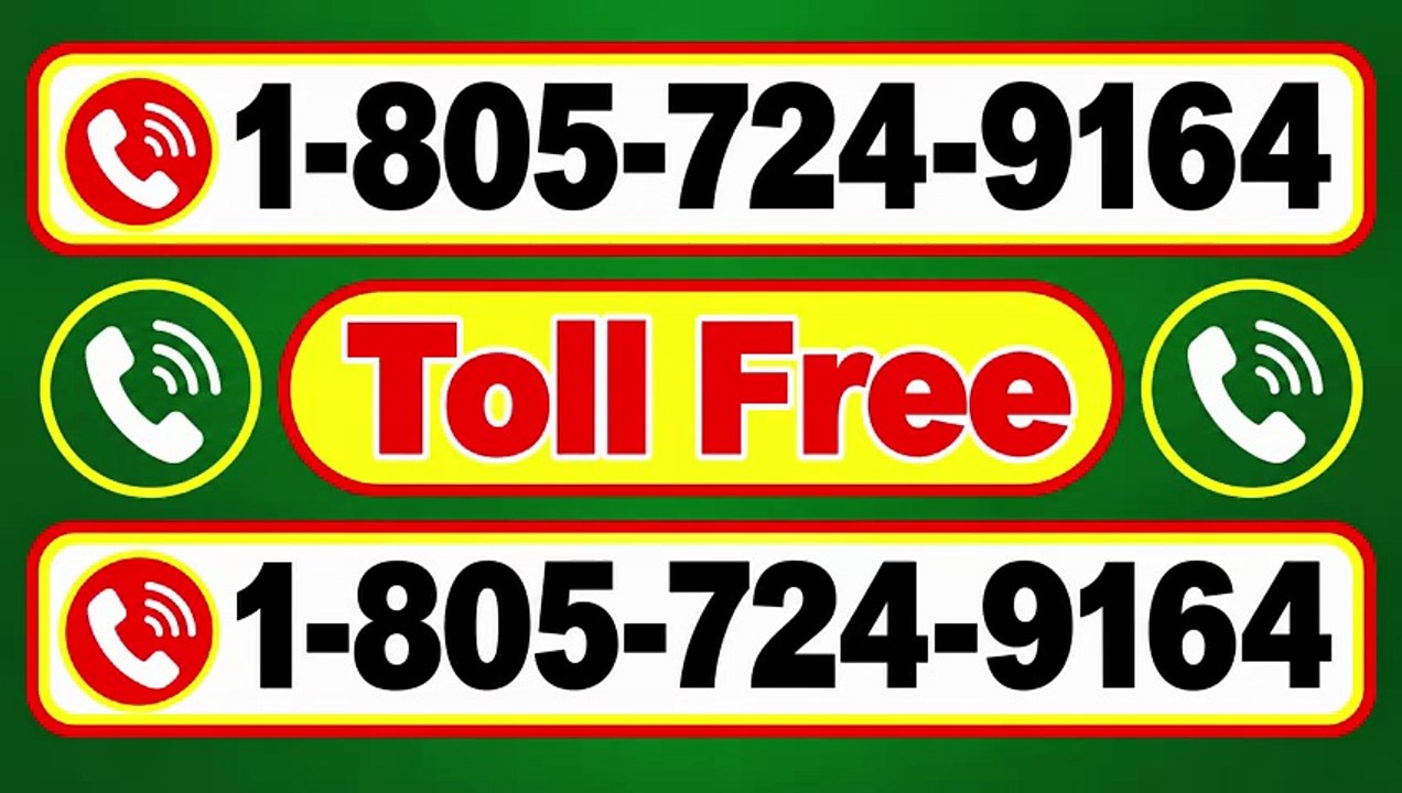 [🌴🌴🌴] How to ©=【Support ROKU TV】 ®【 ® { ROKU TV }™ — Toll free Number ...