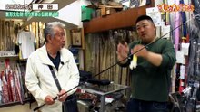 午後もじゅん散歩   動画　2026年10月23日 バラエティ 動画 サイト baraetidougajapan