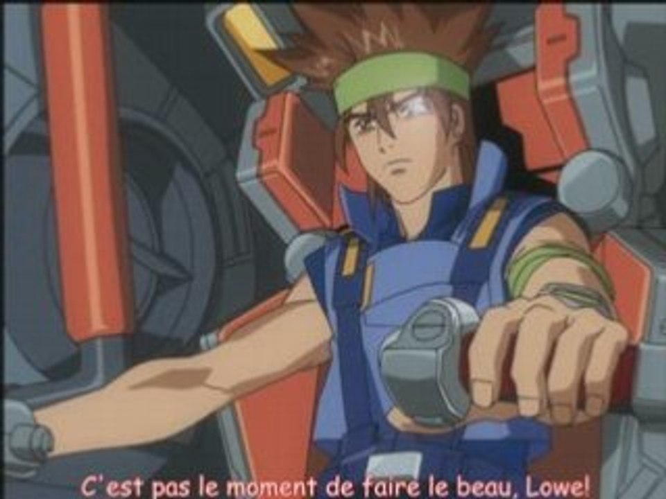 [Kibo]_Gundam_SEED_MSV_Astray_DVD_Rouge_[0543D231]