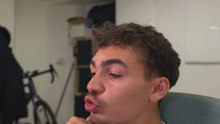 J'ai dépensé 200€ pour créer un streamer en IA