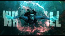 Whalefall | Tv Spot:  Close Event