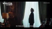 Winter Of The Crow | Trailer 1