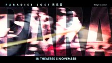 Paradise Lost | Trailer 1