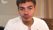 Je crée le look parfait de streamer avec l'IA