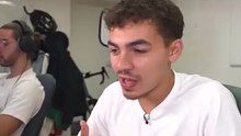 J'ai demandé à Claude comment créer un streamer IA