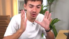 Je crée la personnalité parfaite d'un streamer IA