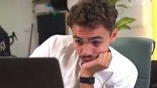 Mon streamer IA à la frontière nord-coréenne