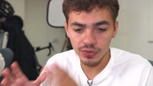 Ce streamer IA a fait 400 000 viewers en live