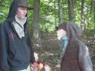 Dope boys- Gansta shitt