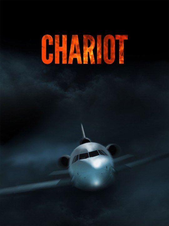 Chariot (Full Movie HD) - video Dailymotion