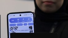 ‘I know TuJu has its shortcomings’: Anwar urges patience, does not rule out Waze ban