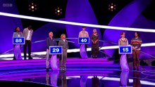 Pointless S36E13