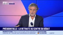 Les Experts : Budget, faut-il réduire les dépenses publiques ? - 23/10