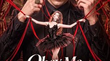 Obey Me, My Prima Ballerina | DramaWave Short Drama | English