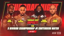 impact_22oct26