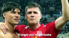 Marcos Rojo
