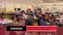 105352