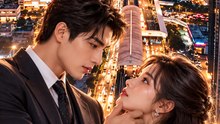 My Landlord Is Too Powerful | Glamorous City Romance With a Powerful Male Lead
